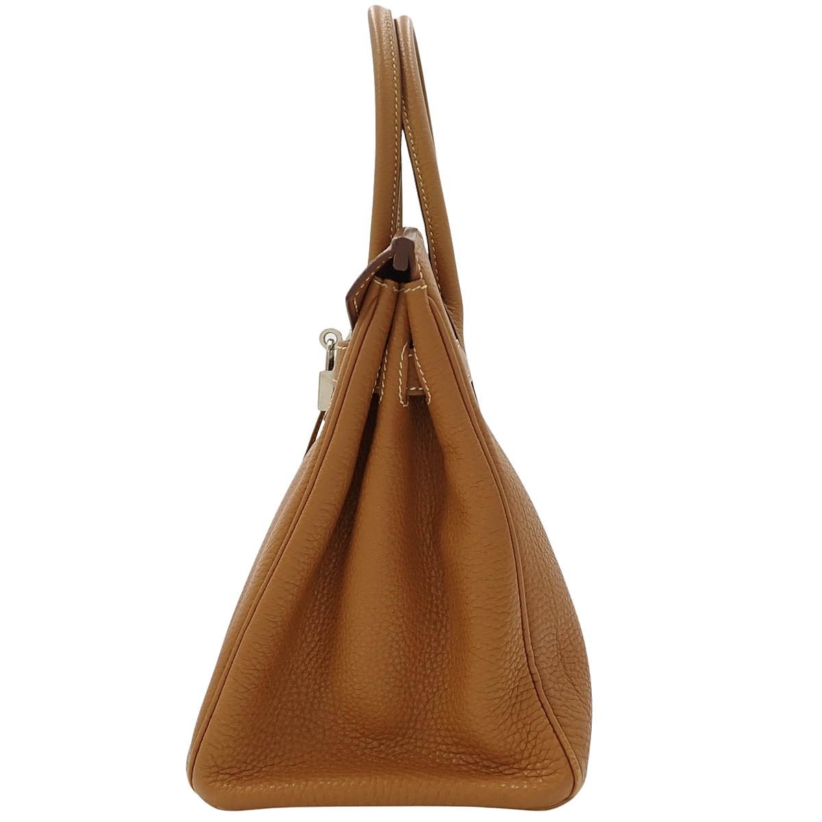 Birkin 30 - 3