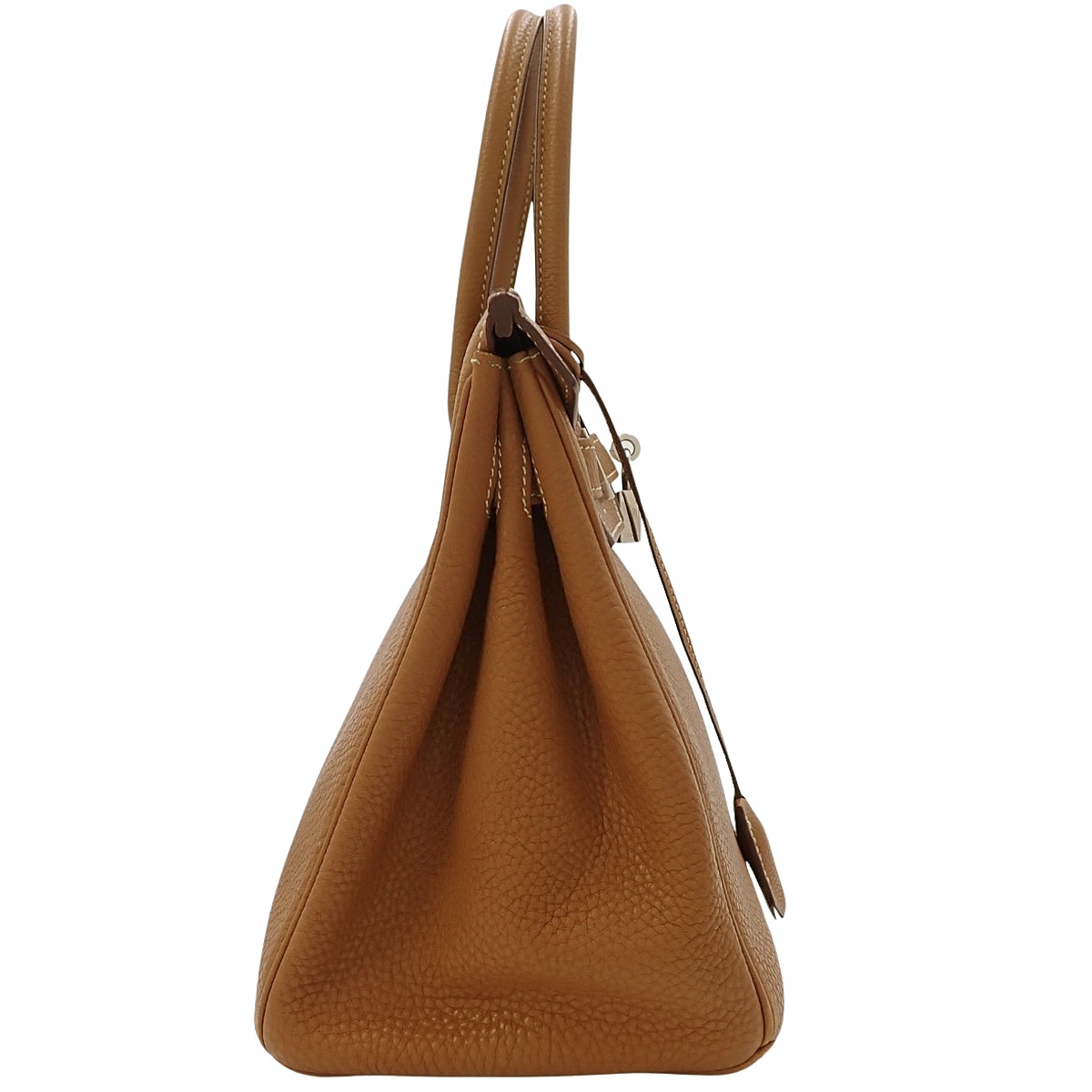 Birkin 30 - 4