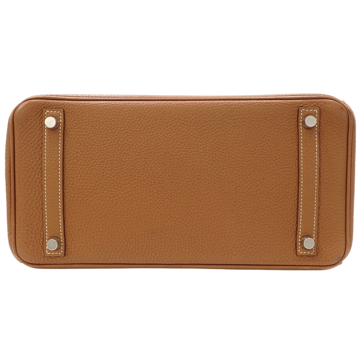 Birkin 30 - 5