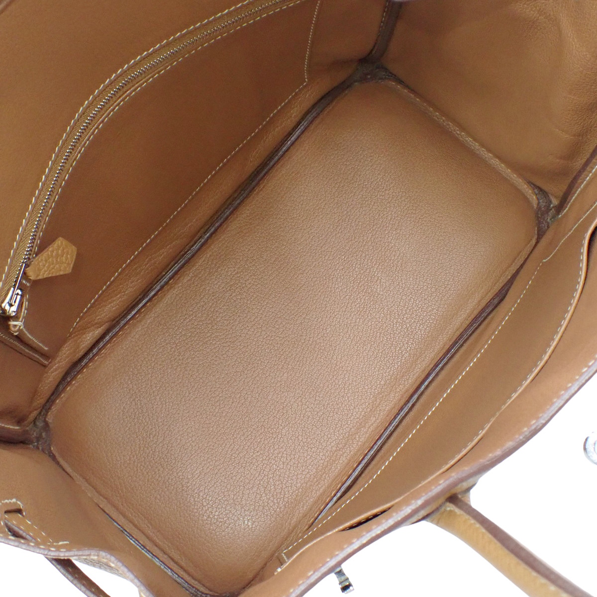 Birkin 30 - 6