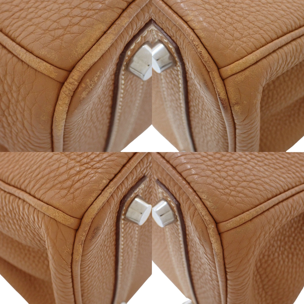 Birkin 30 - 7