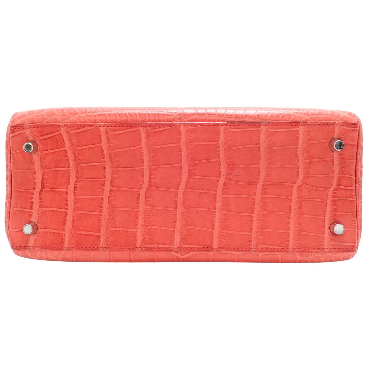 Kelly 28 (internal stitching)