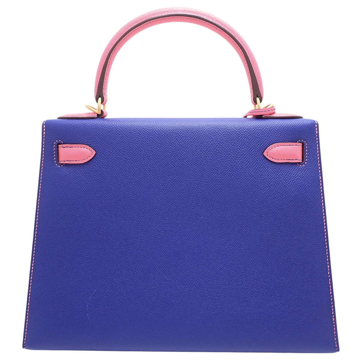 Kelly 28 (external stitch) - 2