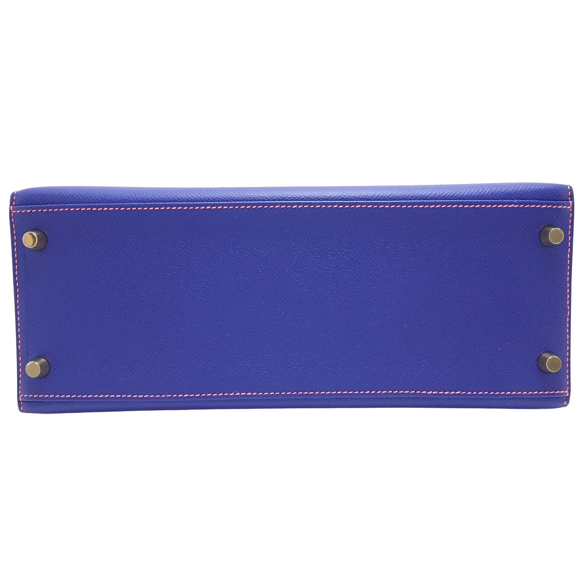 Kelly 28 (external stitch) - 5