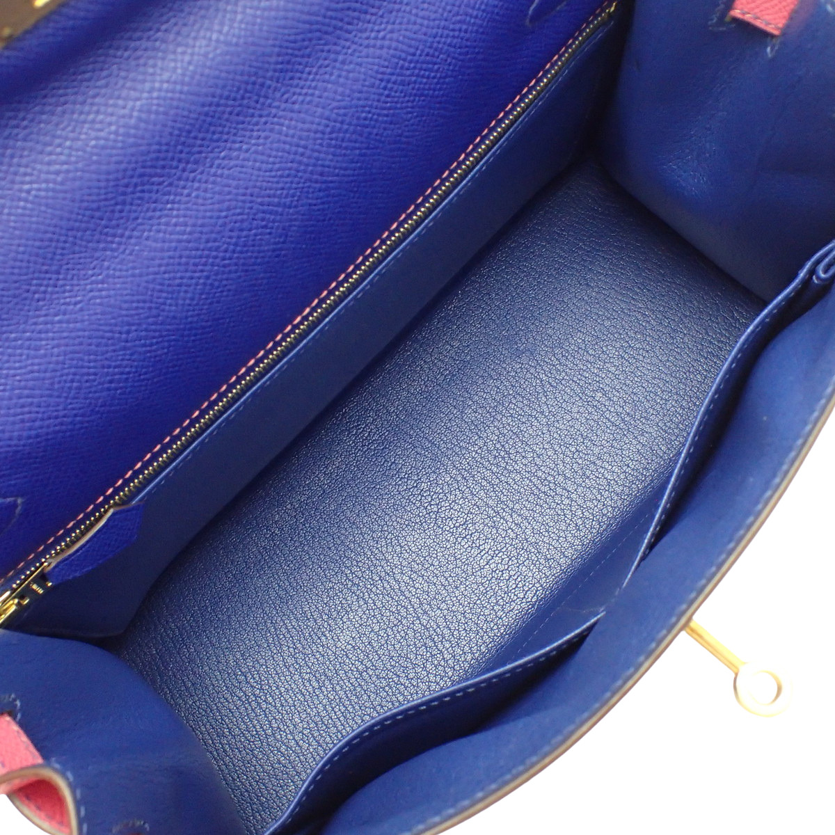 Kelly 28 (external stitch) - 6
