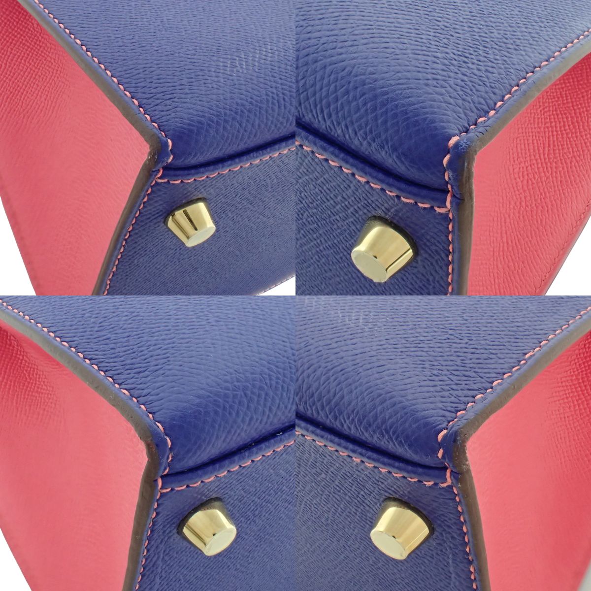 Kelly 28 (external stitch) - 7