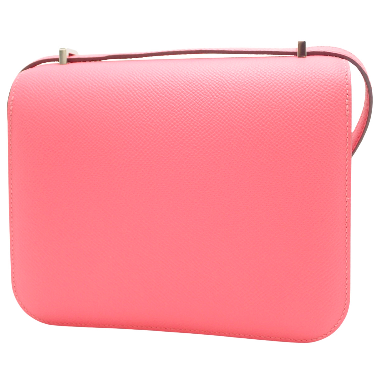 Constance Mini 3 Miroir - 2