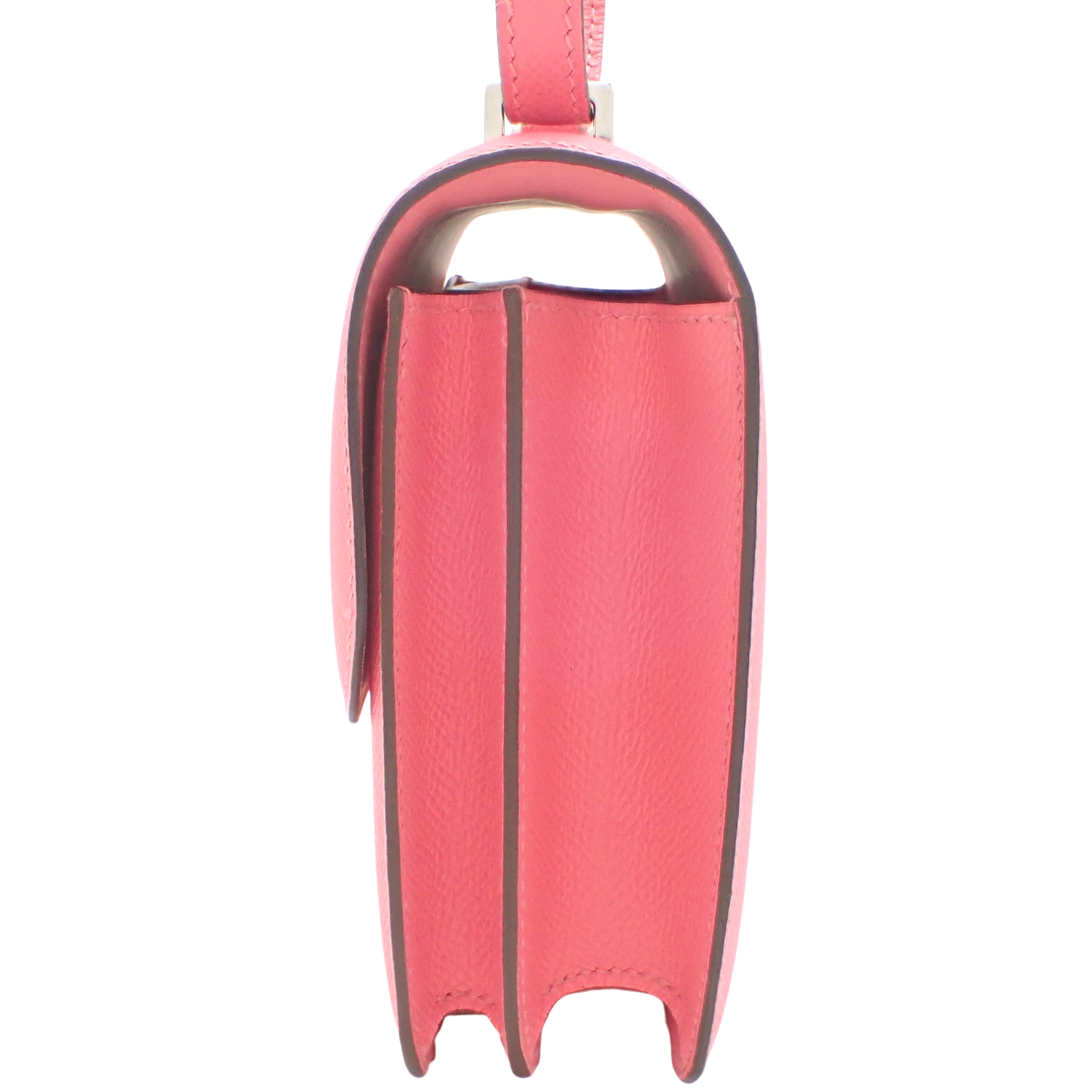 Constance Mini 3 Miroir - 3