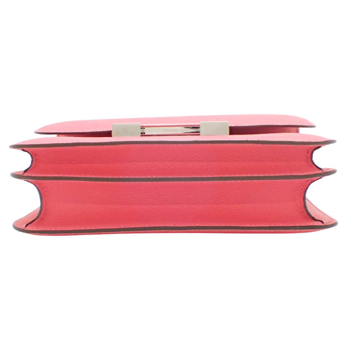 Constance Mini 3 Miroir - 4