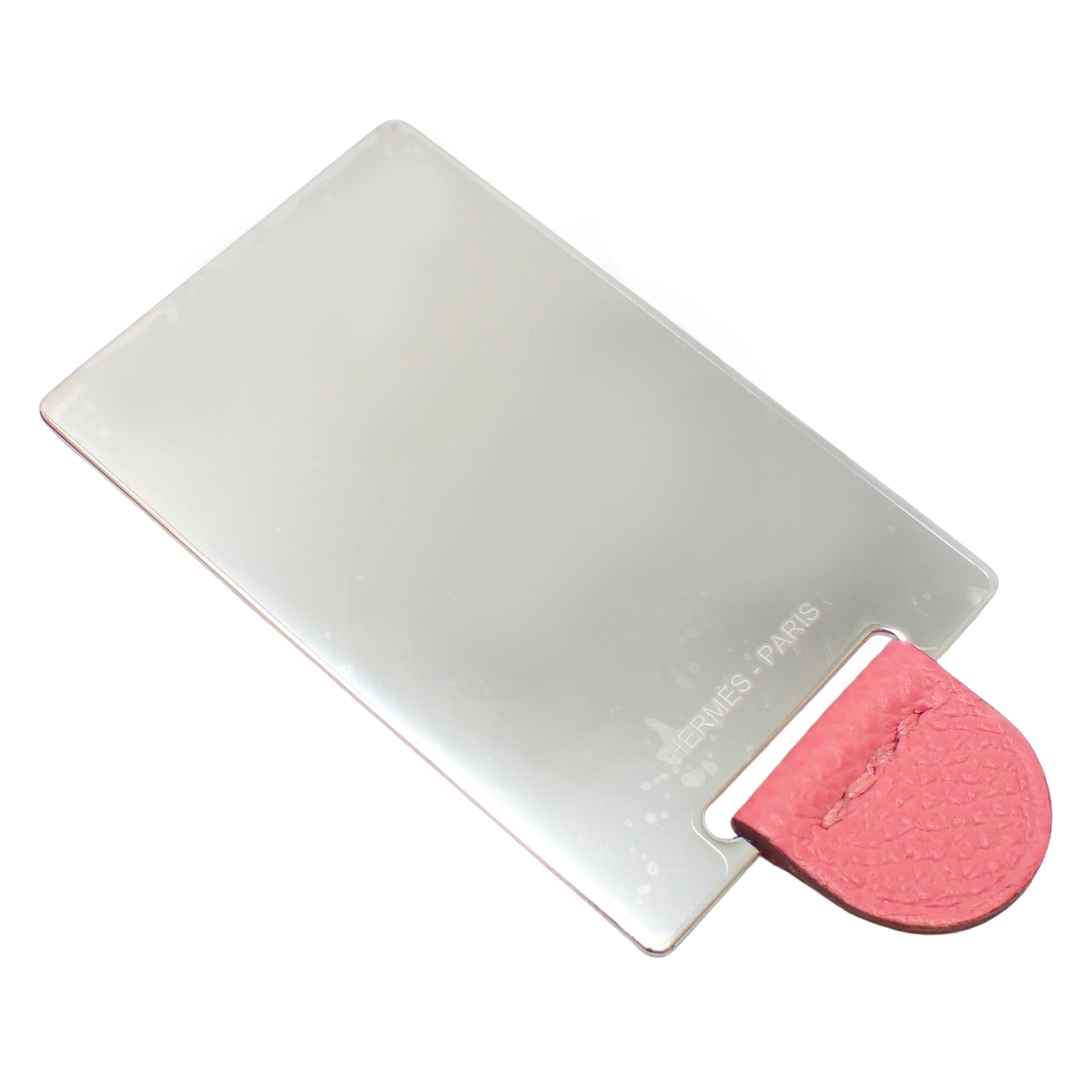 Constance Mini 3 Miroir - 8