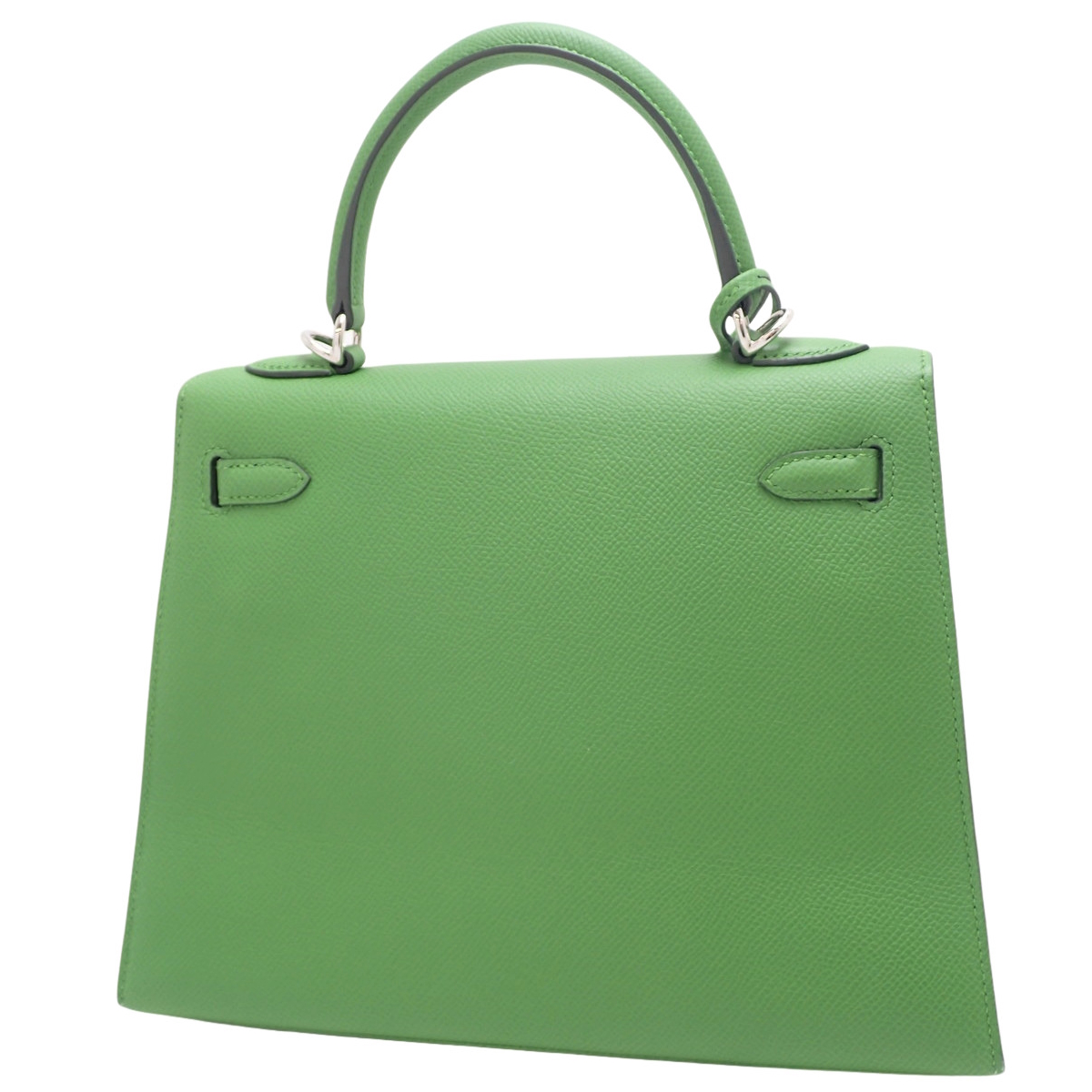 Kelly 25 (external stitch) - 2