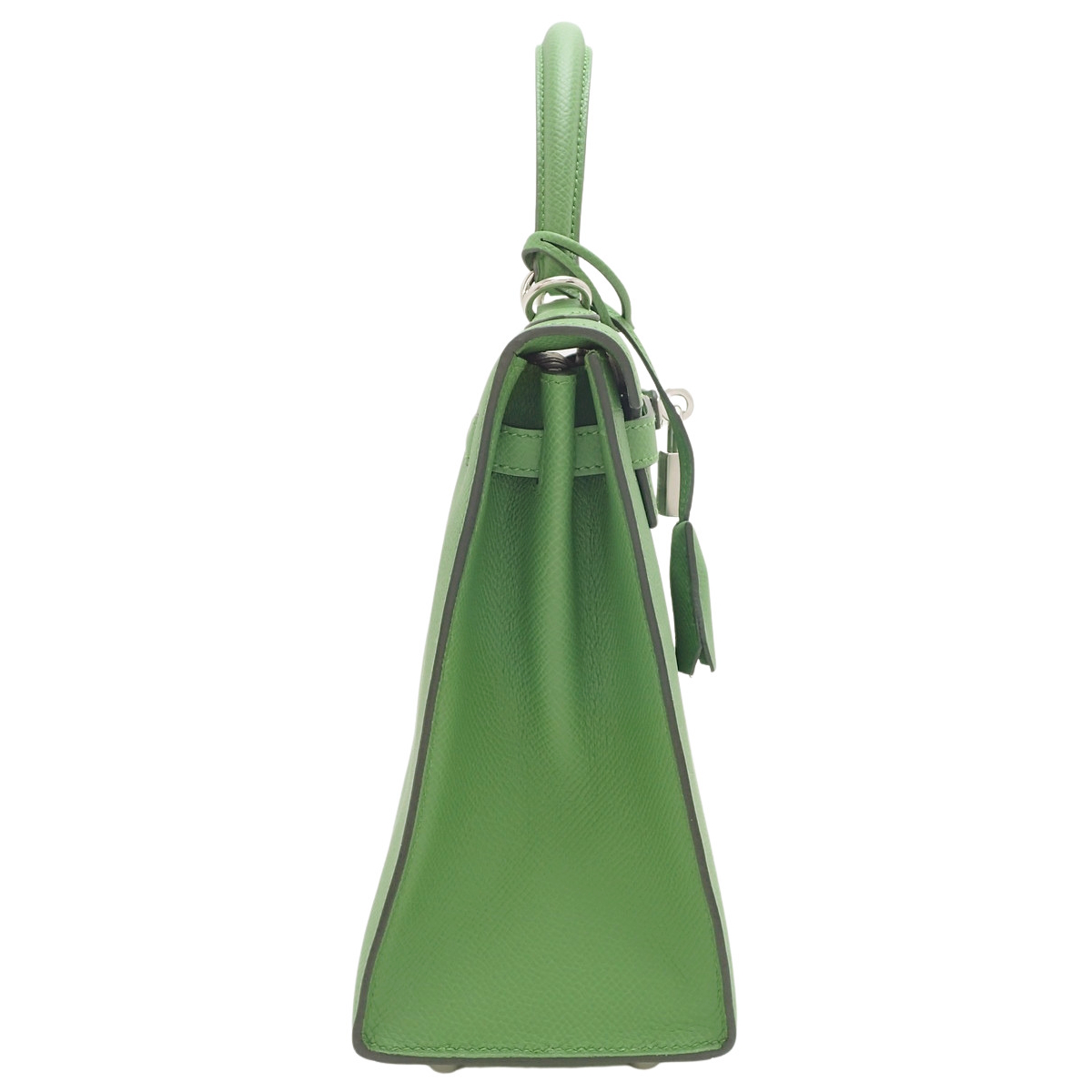 Kelly 25 (external stitch) - 3