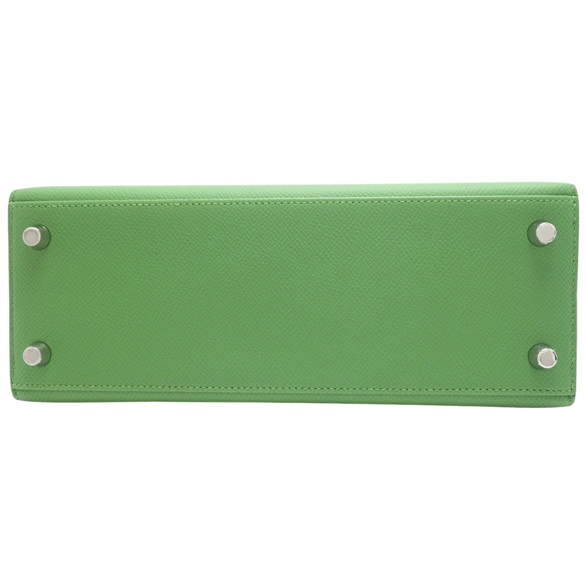 Kelly 25 (external stitch) - 5