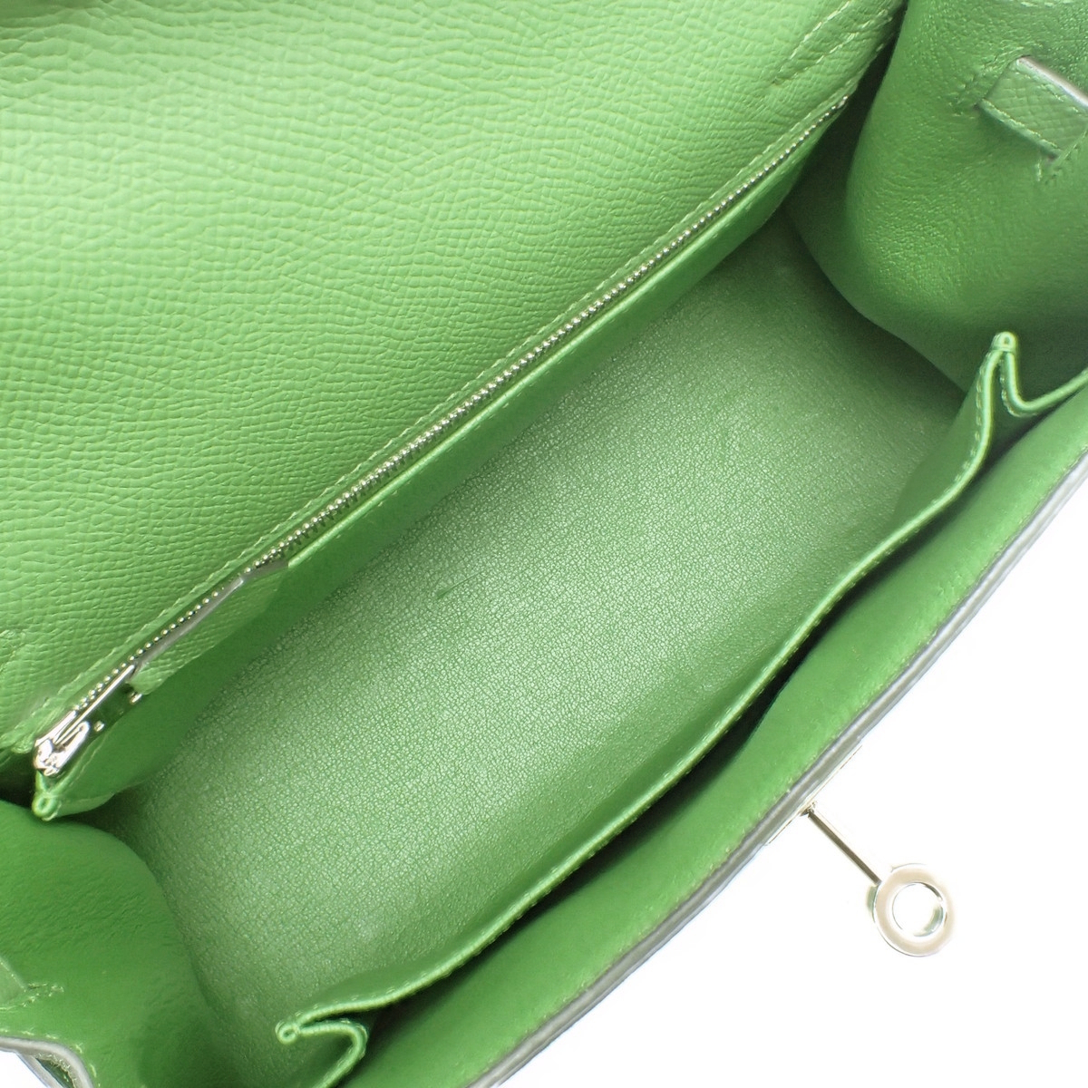 Kelly 25 (external stitch) - 6