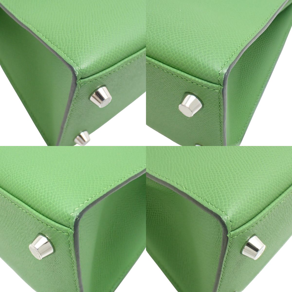 Kelly 25 (external stitch) - 7