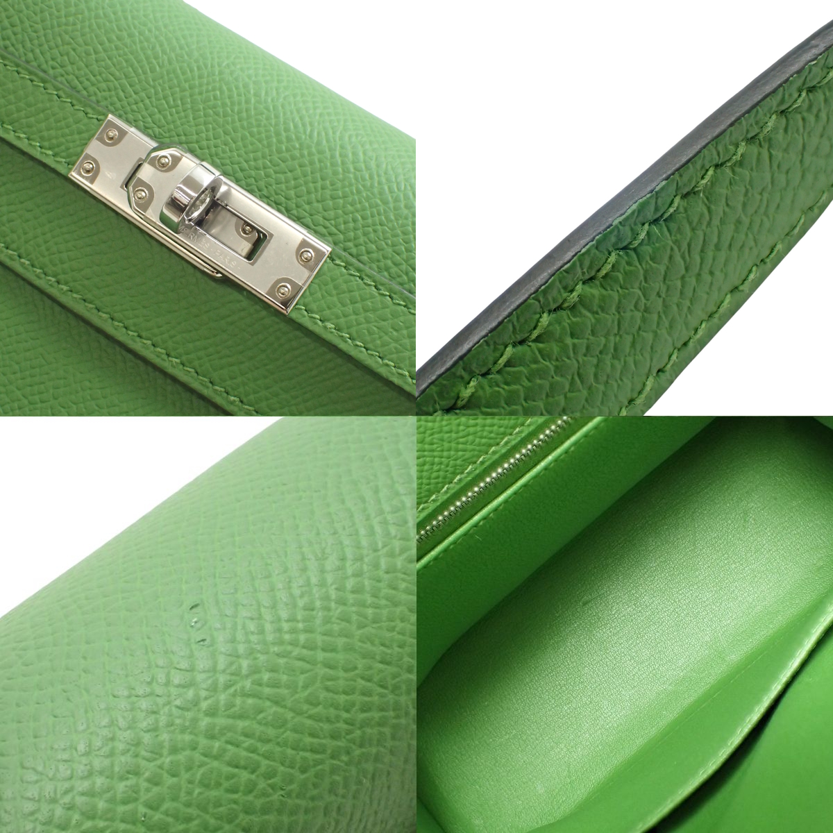 Kelly 25 (external stitch) - 9