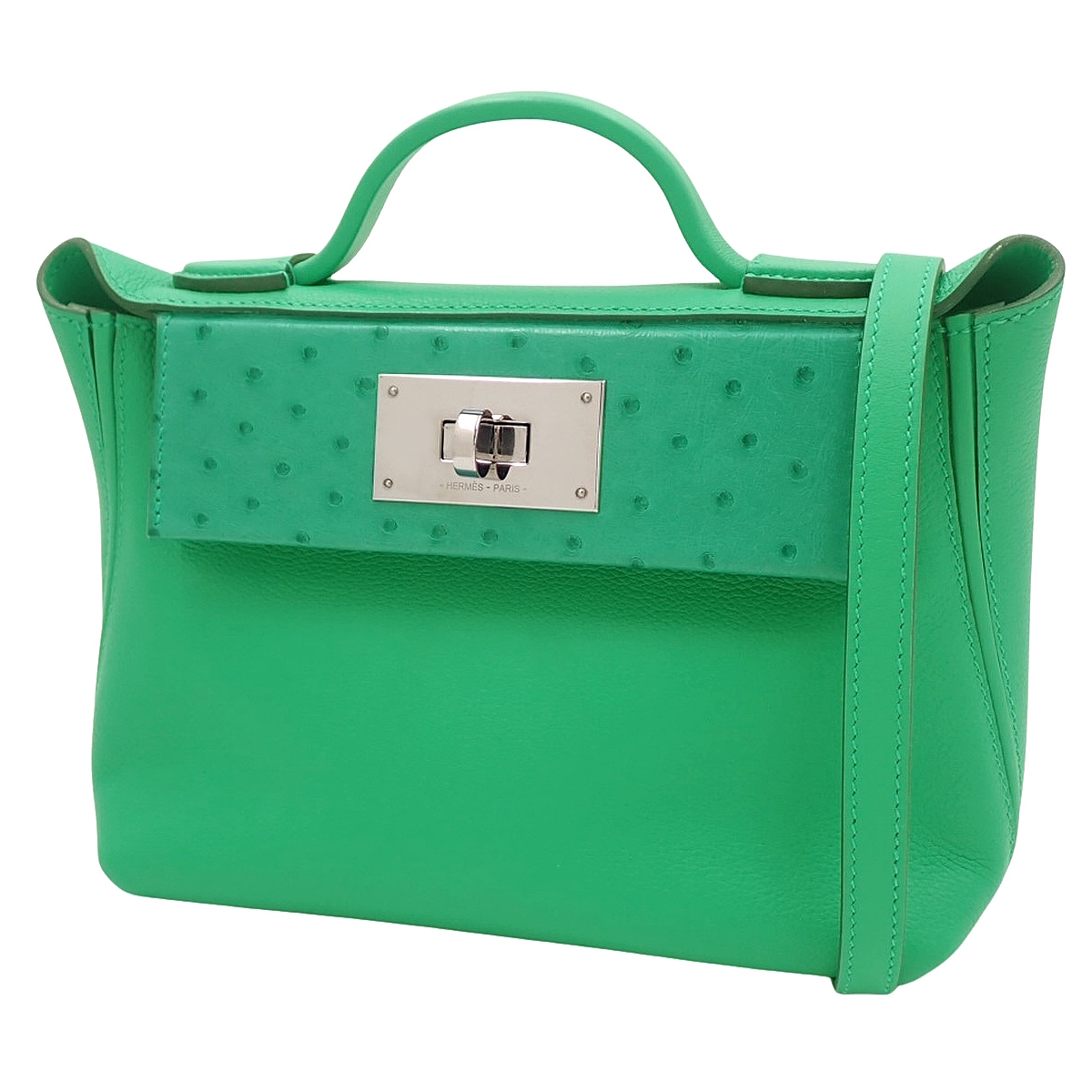 コンスタンス | ORANGE BOUTIQUE WEBカタログ