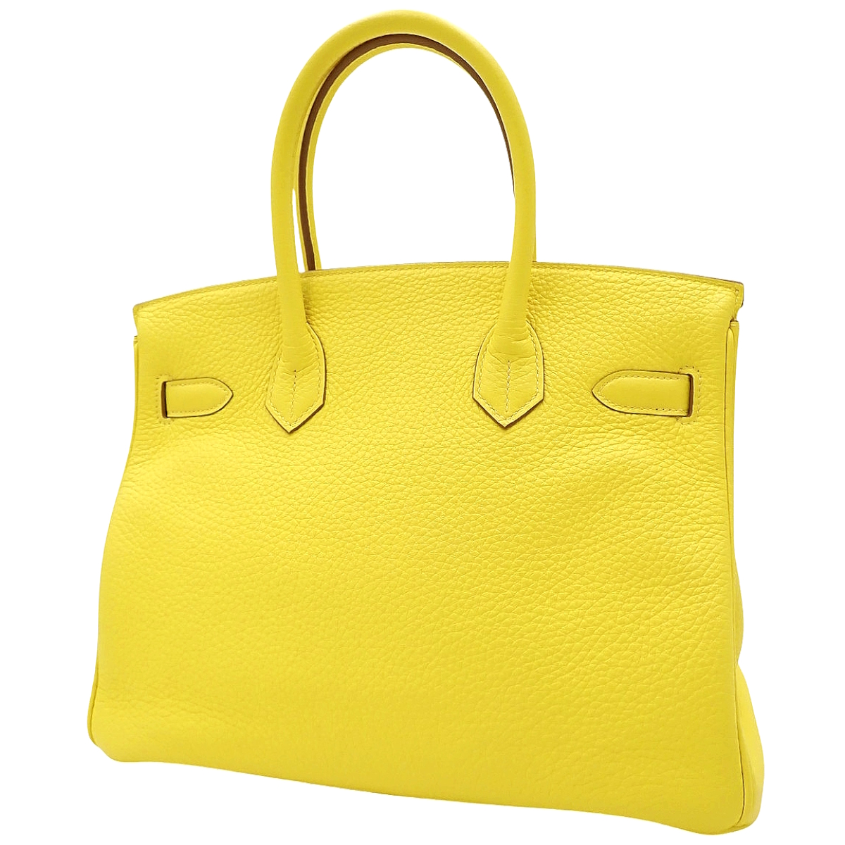 Birkin 30 - 2