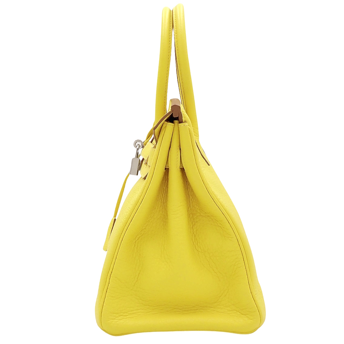 Birkin 30 - 3