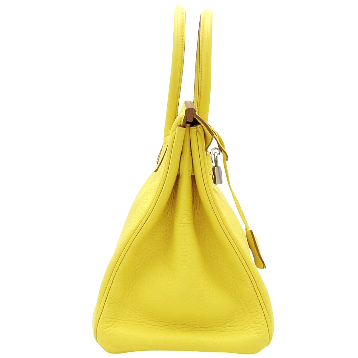 Birkin 30 - 4