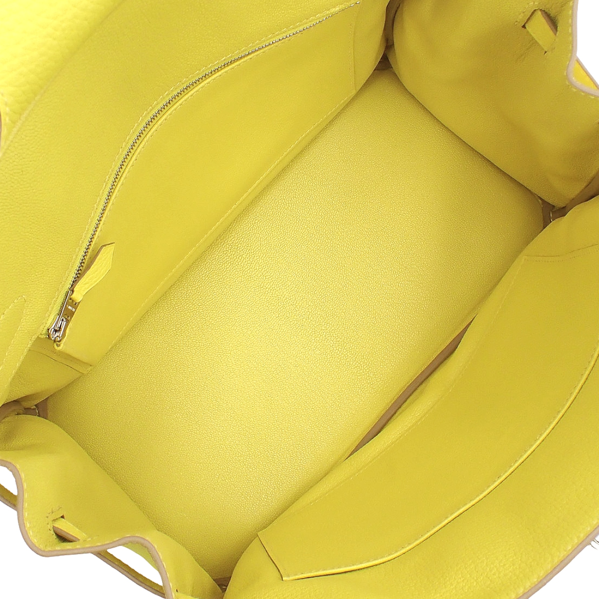 Birkin 30 - 6
