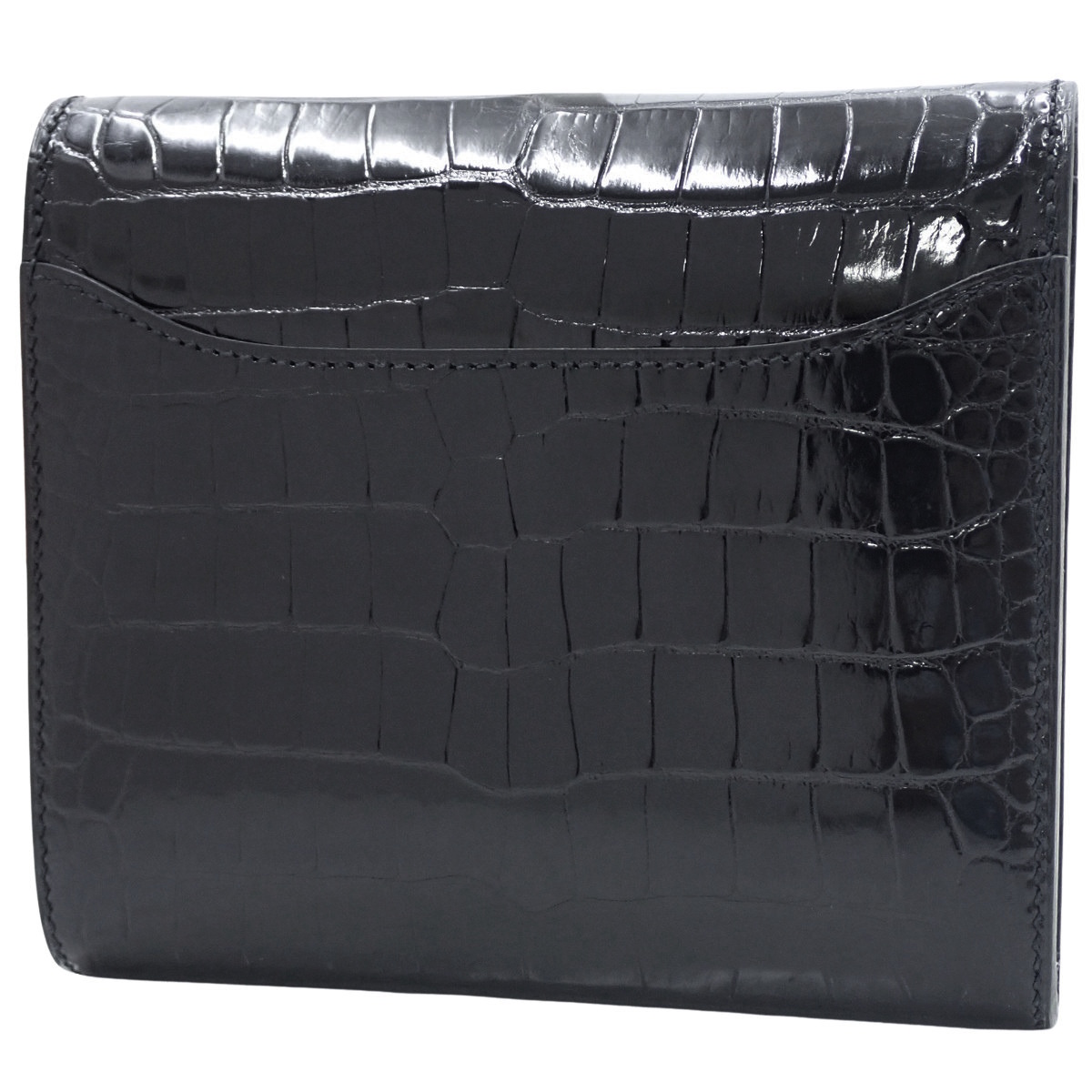 Constance Compact - 2