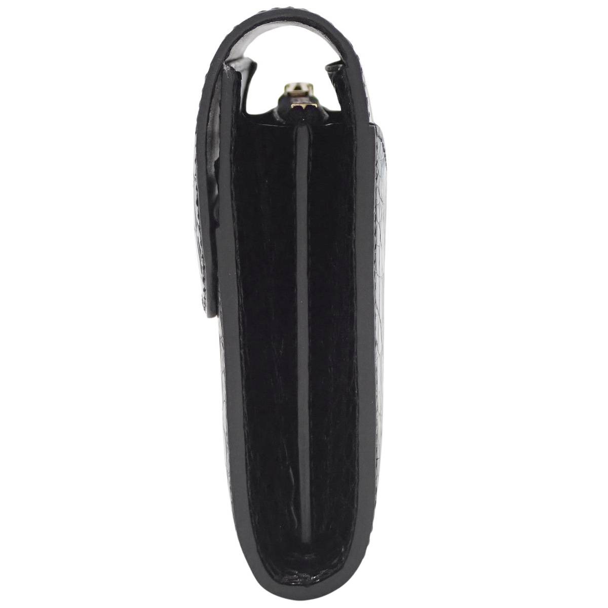Constance Compact - 3