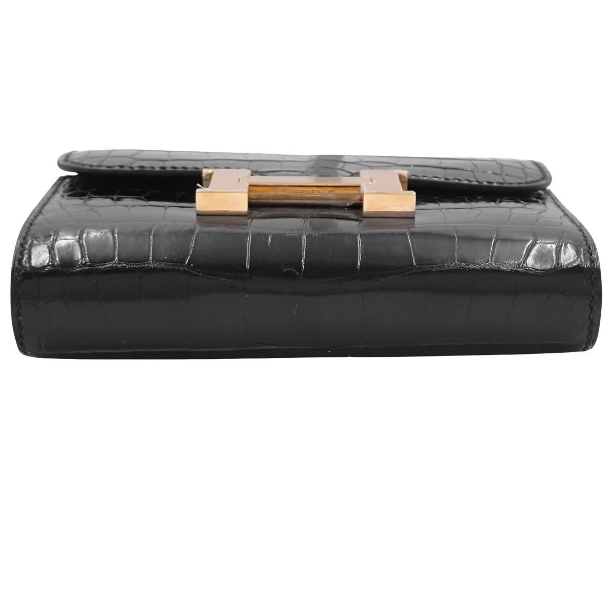 Constance Compact - 4