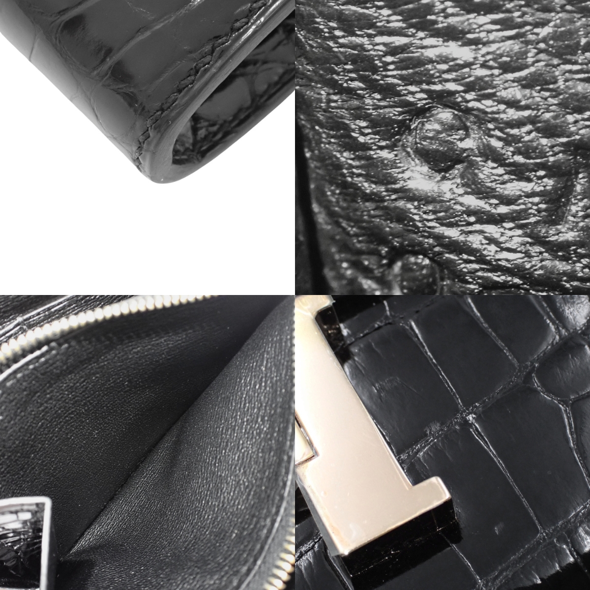 Constance Compact - 8