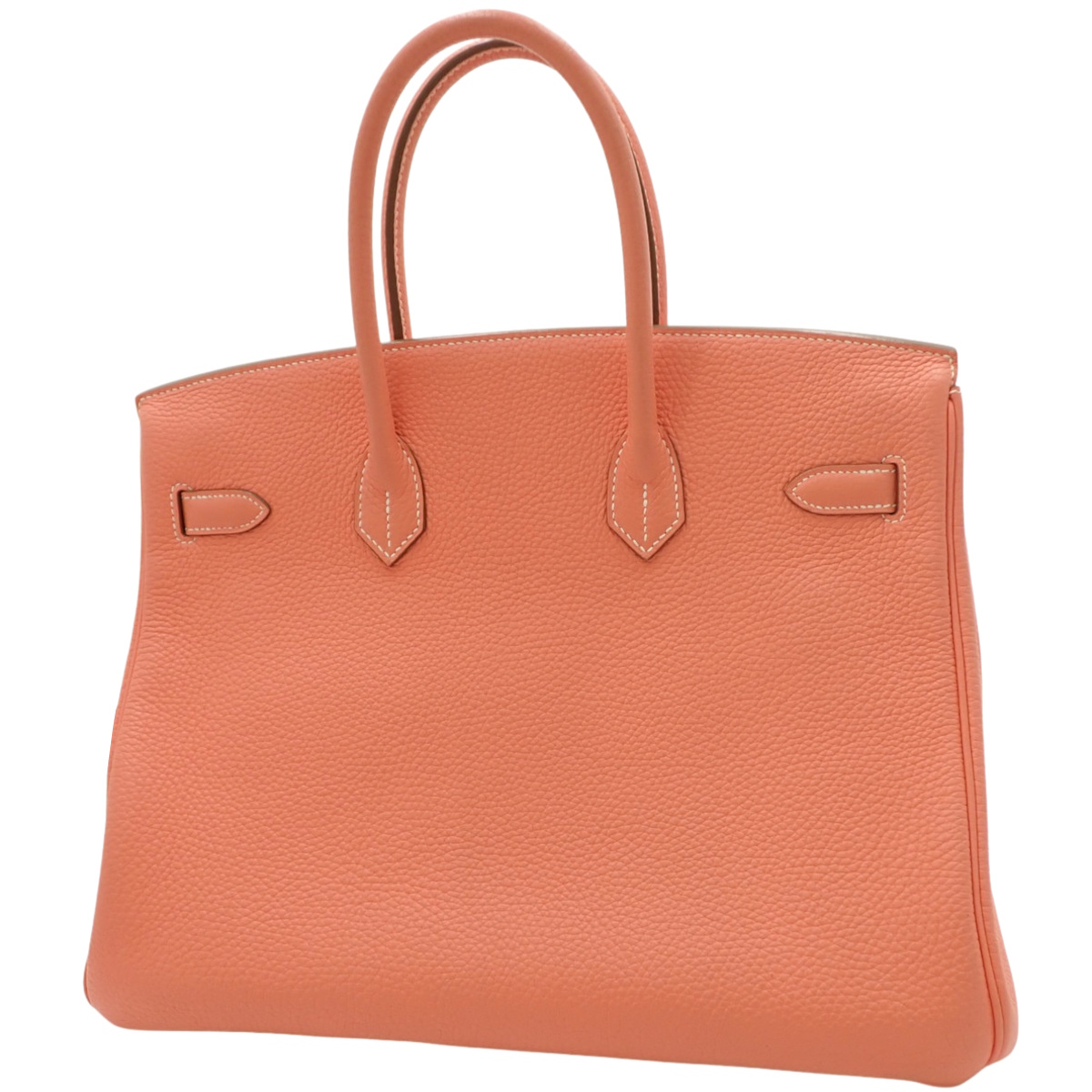 Birkin 35 - 2