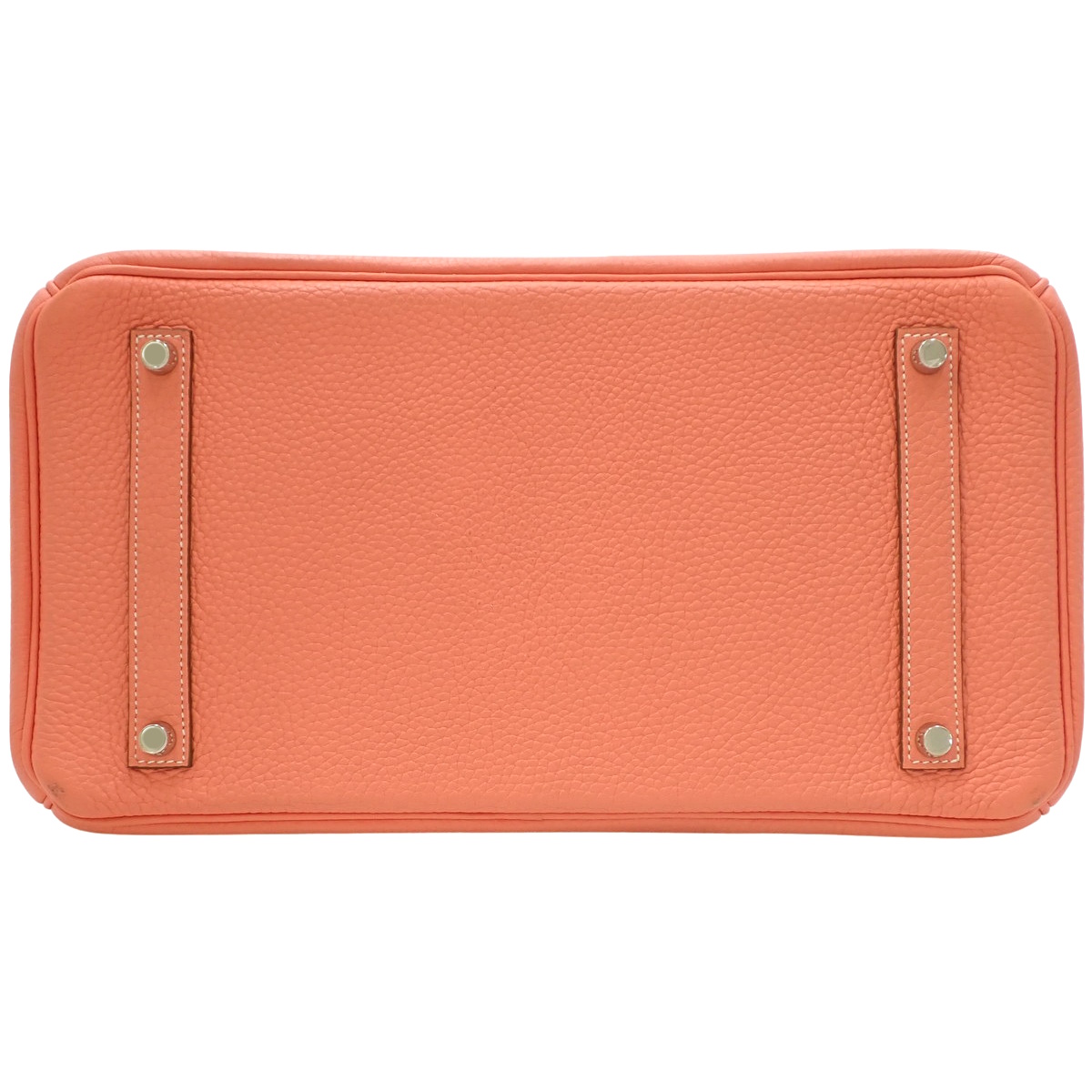 Birkin 35 - 5