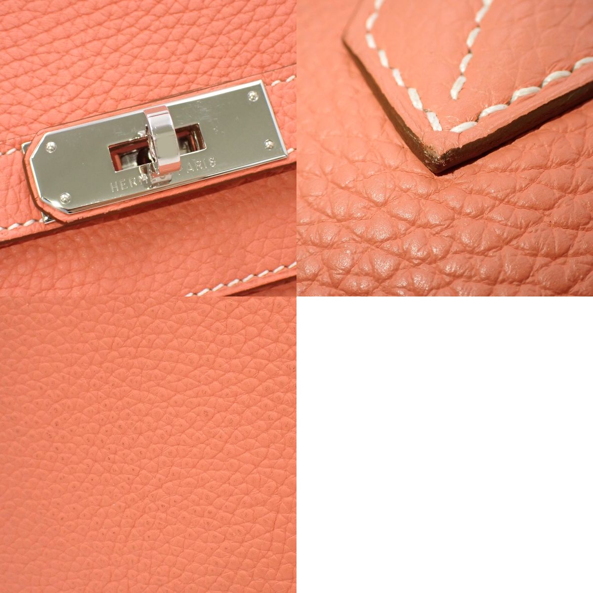 Birkin 35 - 9