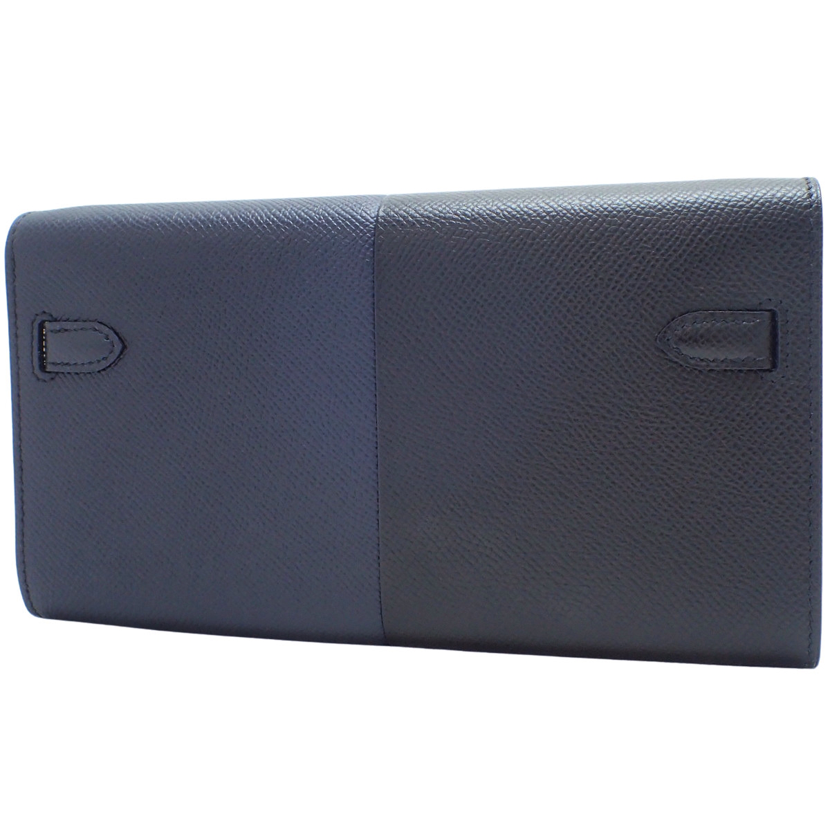 Kelly Wallet To Go Cazac - 2