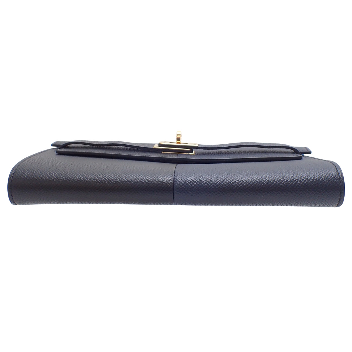 Kelly Wallet To Go Cazac - 4