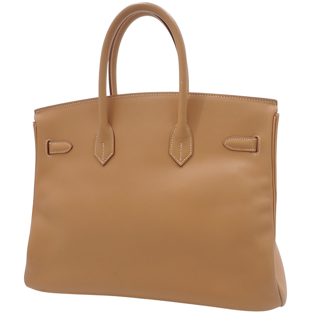 Birkin 35 - 2