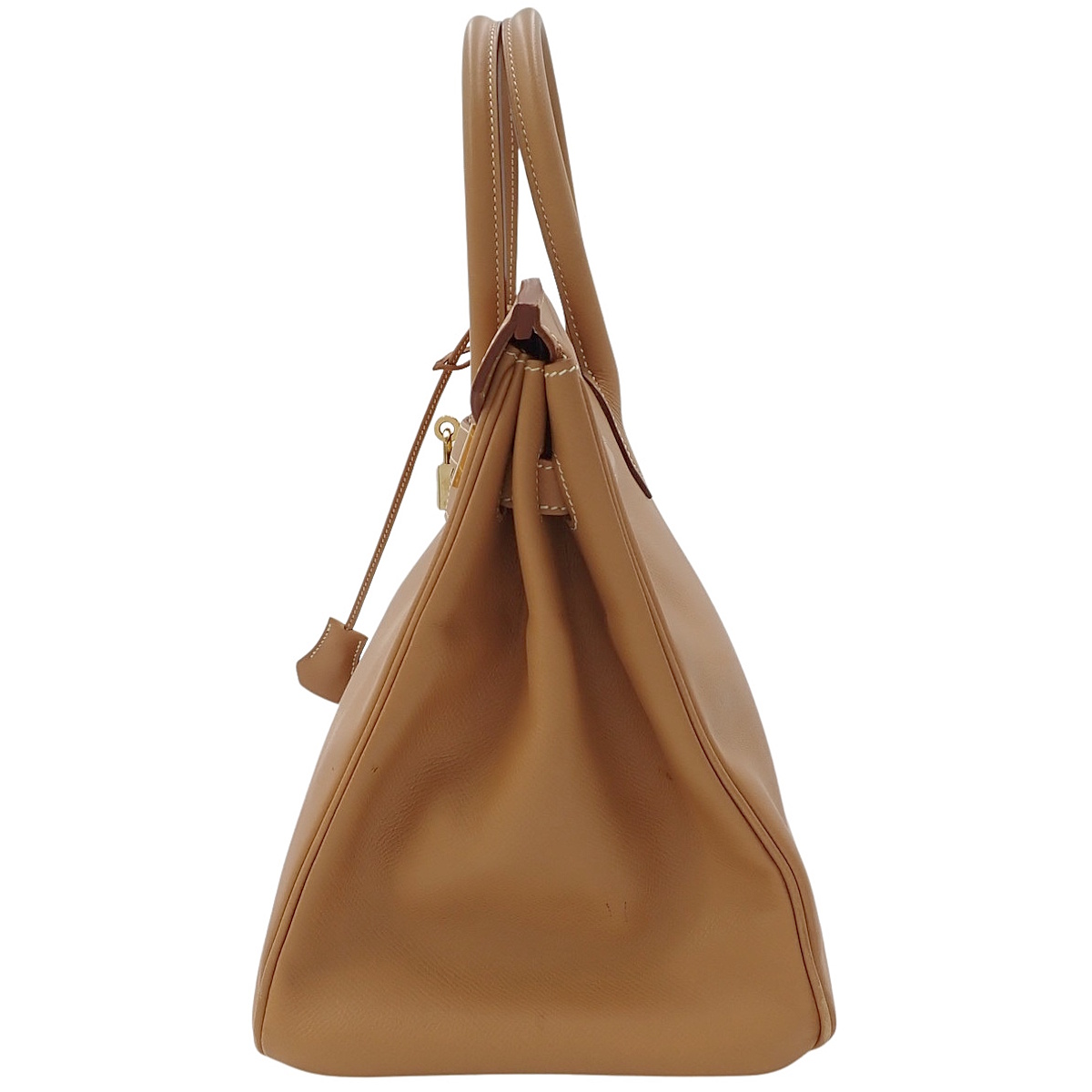Birkin 35 - 3