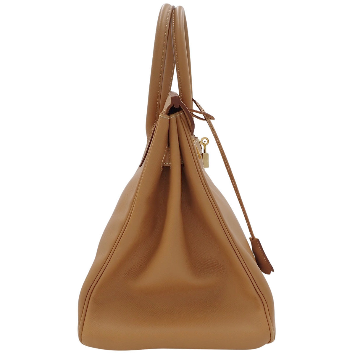 Birkin 35 - 4