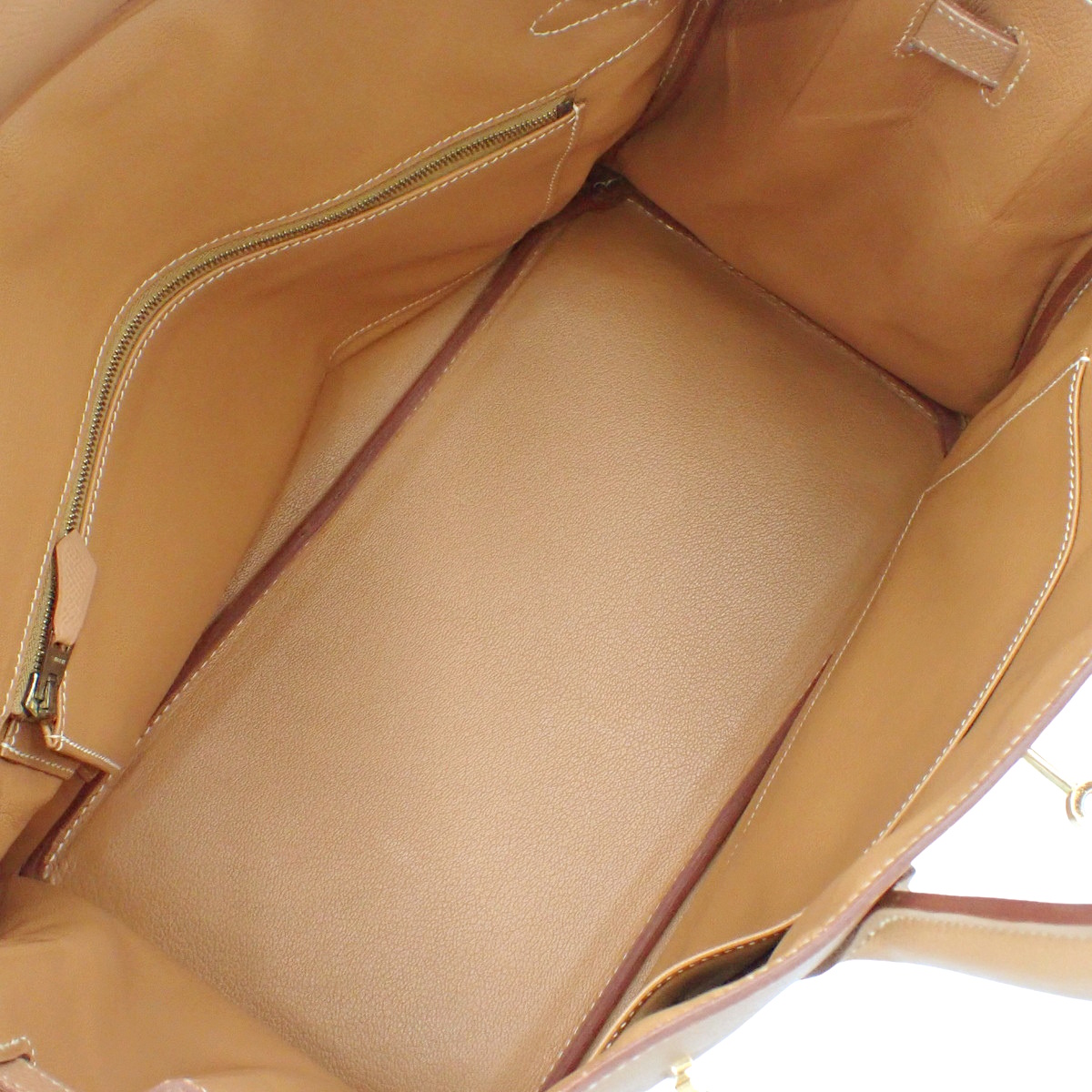 Birkin 35 - 6