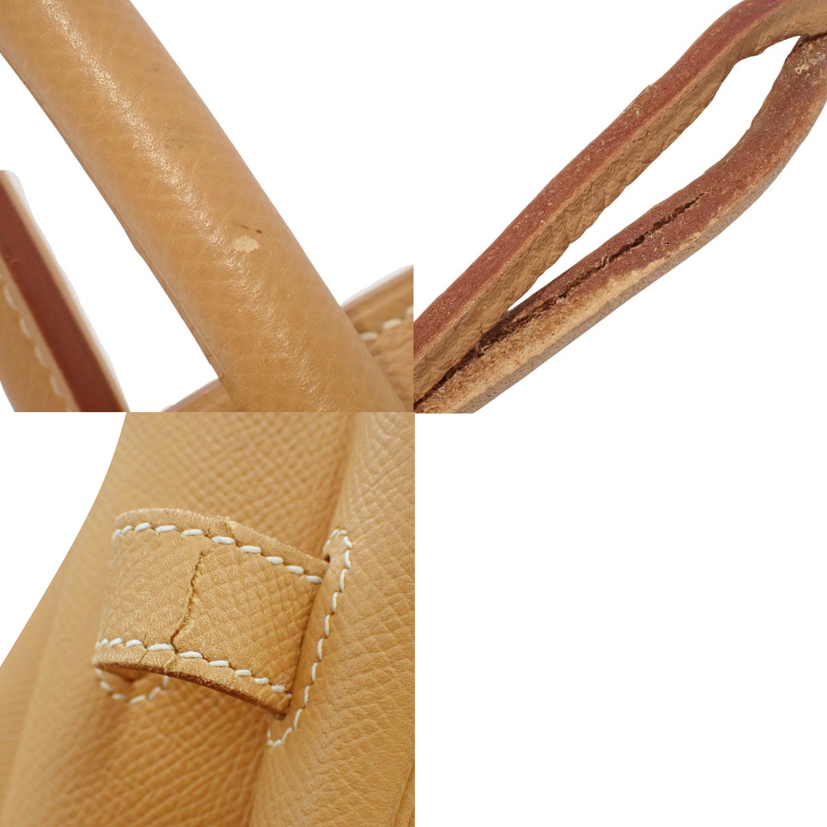 Birkin 35 - 9