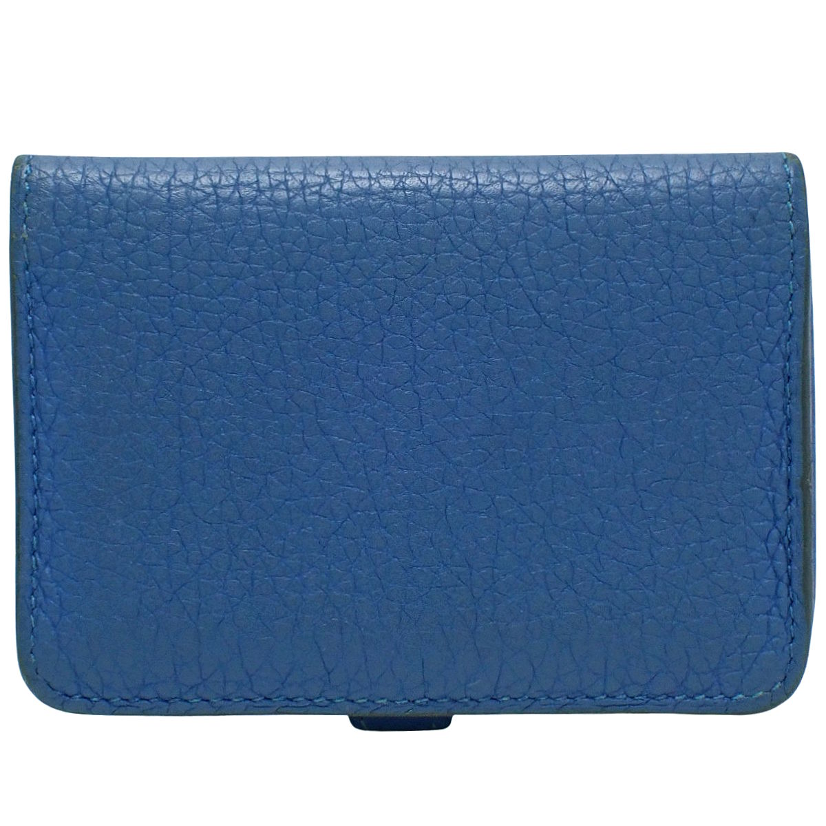 Dogon Card Case - 2