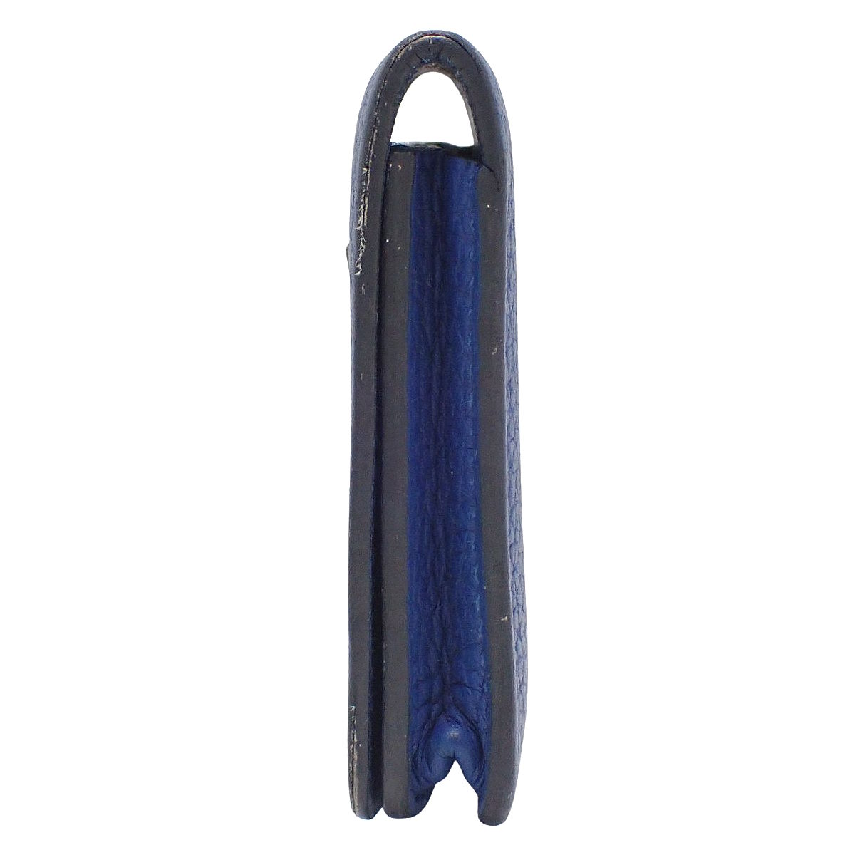 Dogon Card Case - 3
