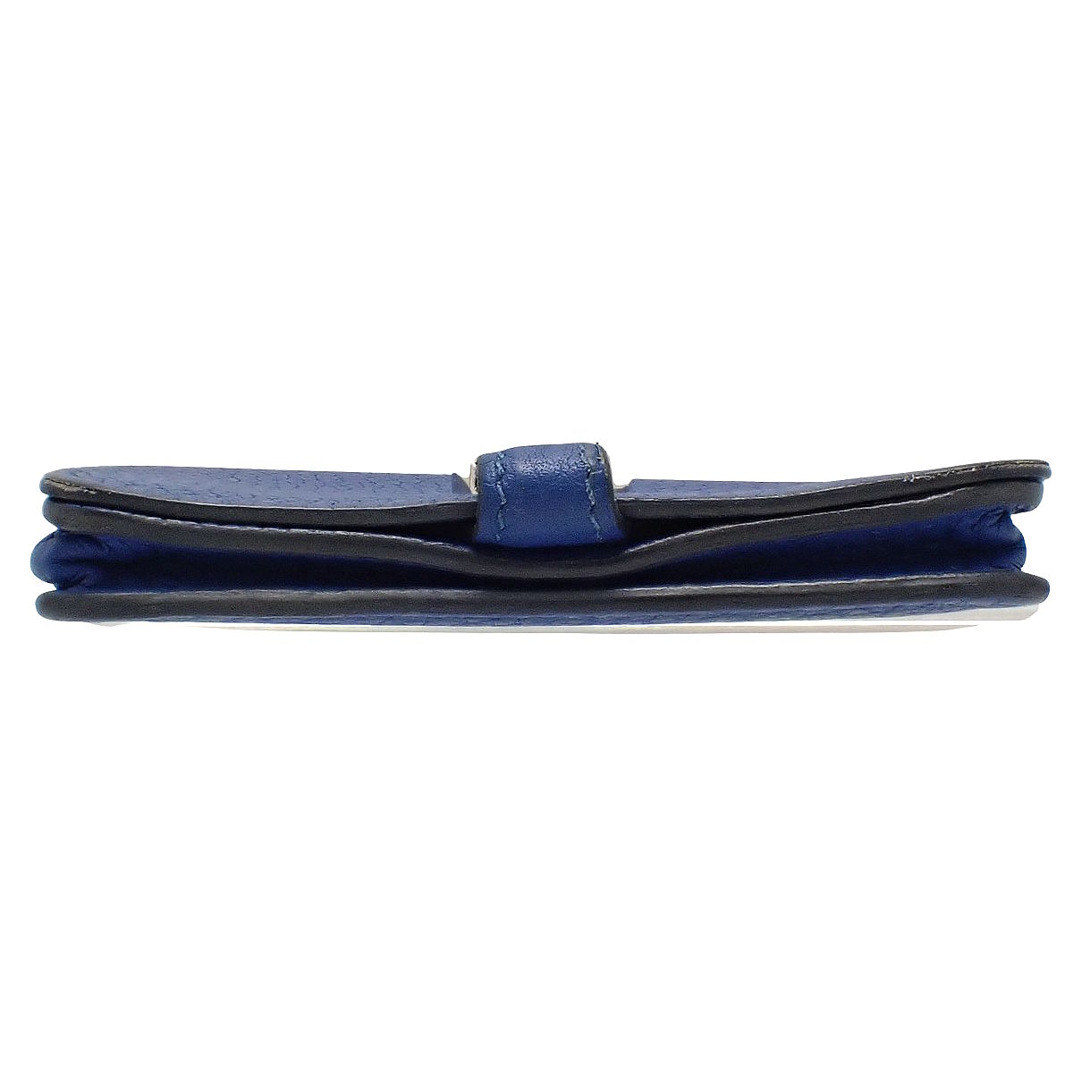 Dogon Card Case - 4