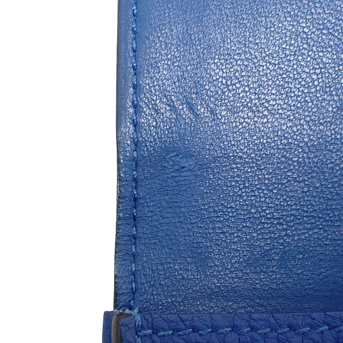 Dogon Card Case - 7