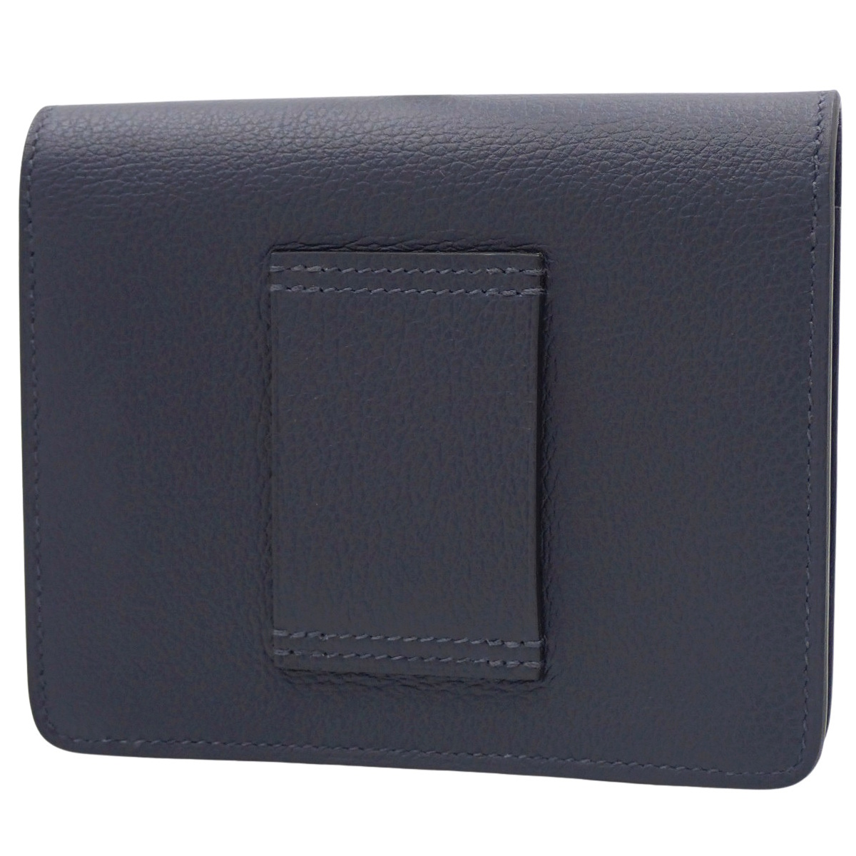 Louris Luri Slim - 2