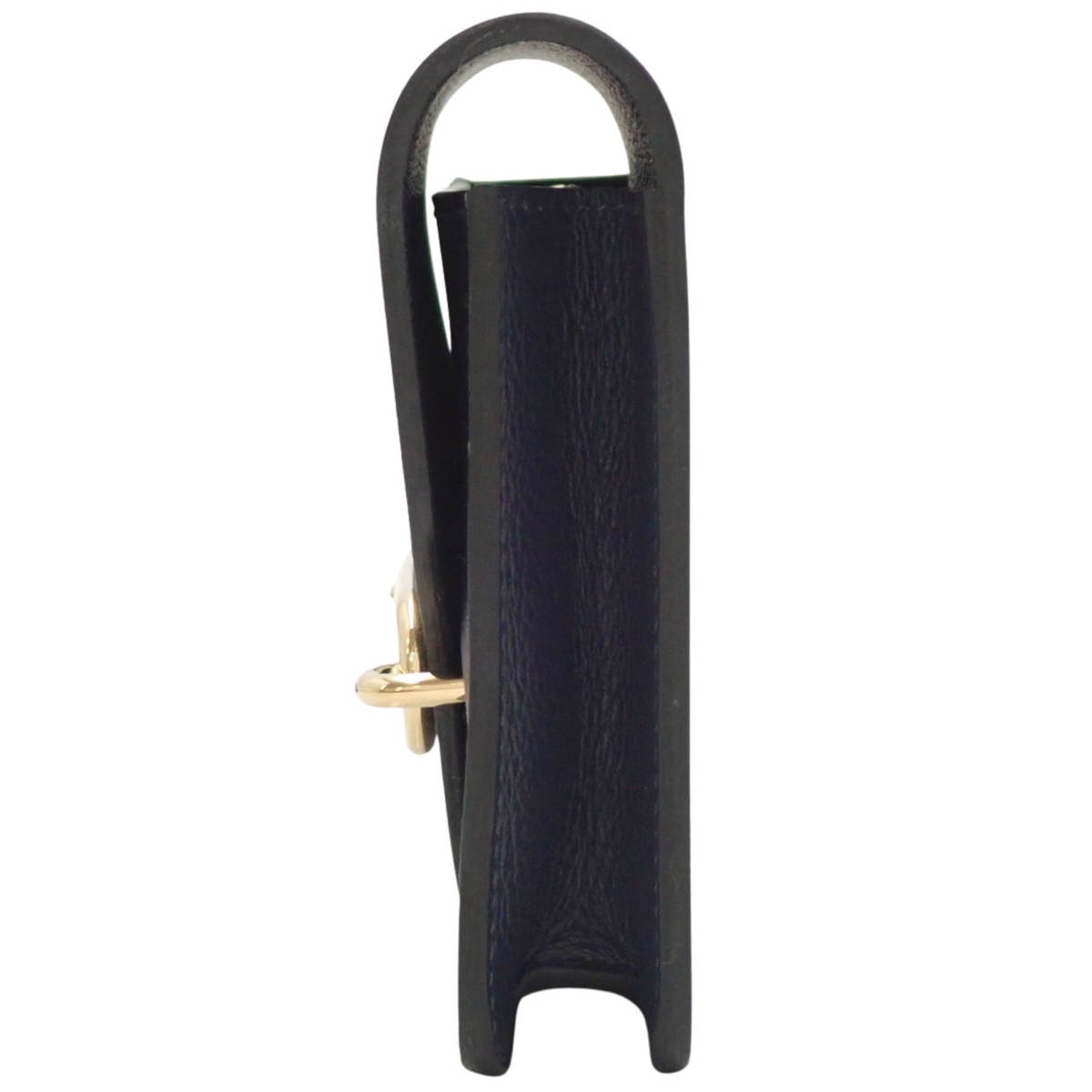 Louris Luri Slim - 3