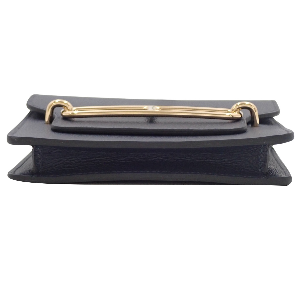 Louris Luri Slim - 4