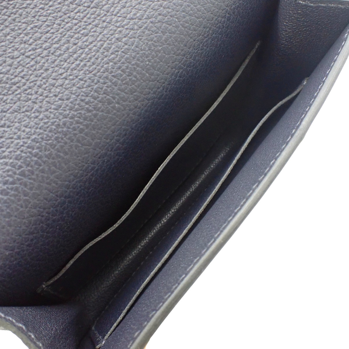 Louris Luri Slim - 5