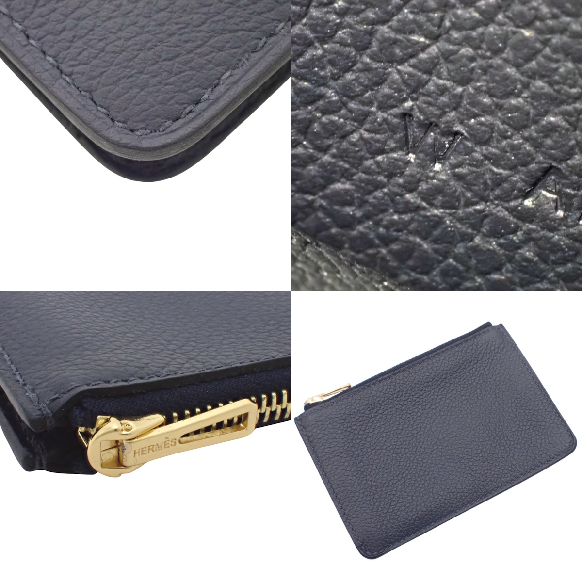 Louris Luri Slim - 6