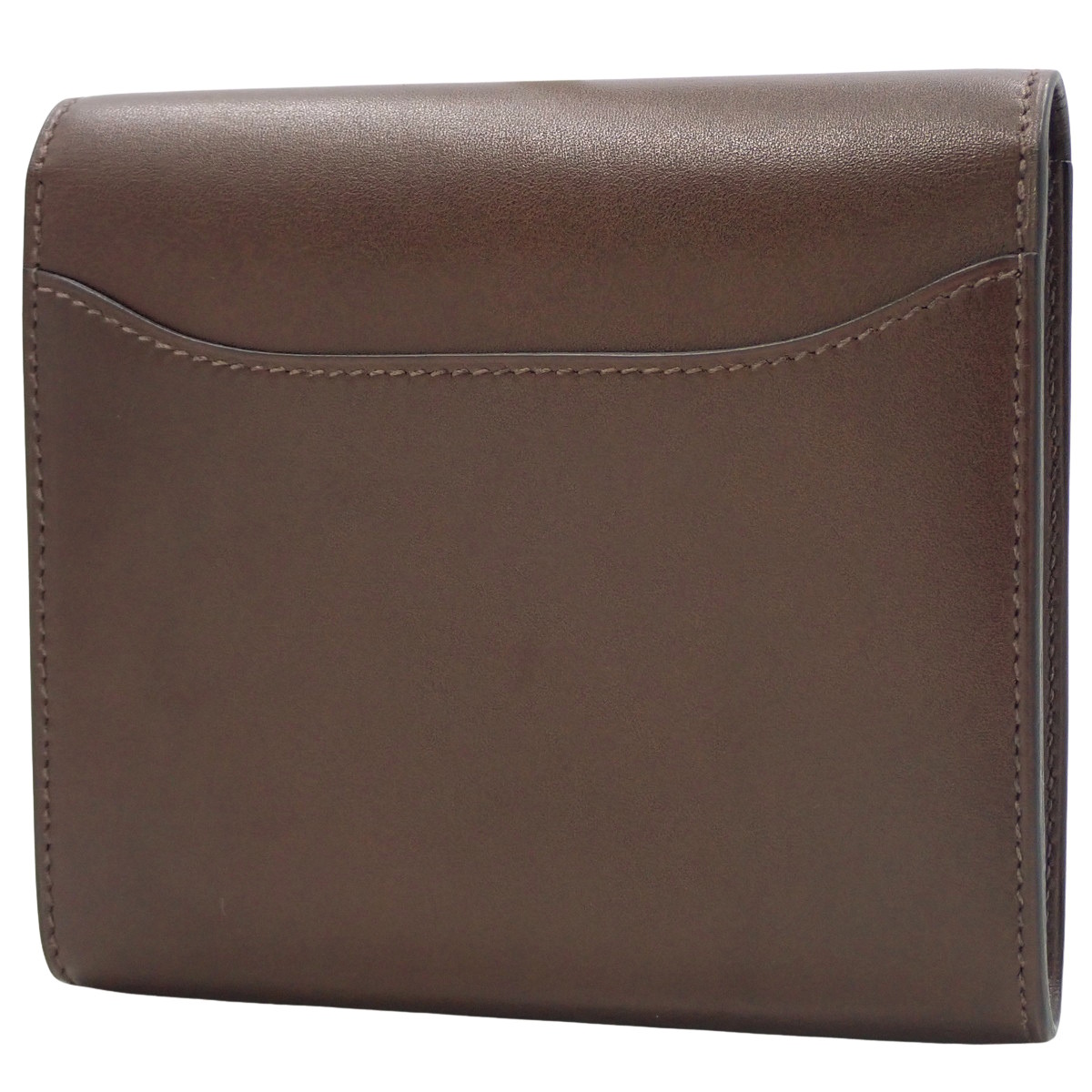 Constance Compact - 2