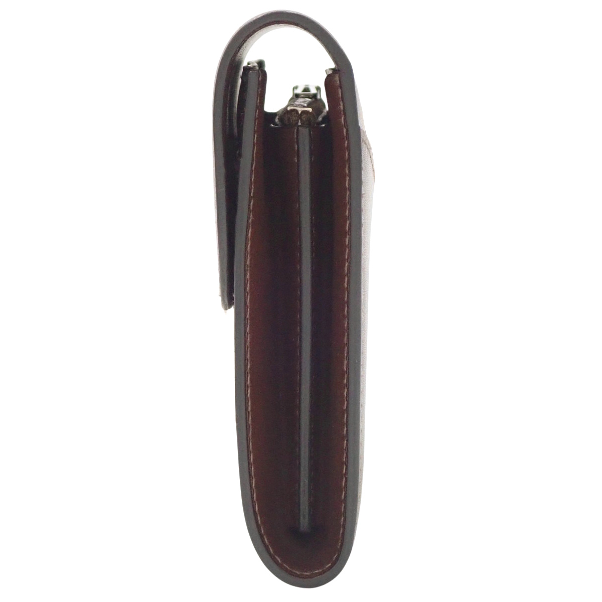 Constance Compact - 3